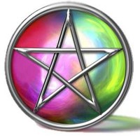 Avitel Post Studioz Ltd