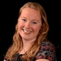 Rianne Nijboer