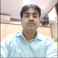 Kanhaiya Singh