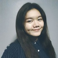 Aphichaya Khamfan