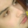 Muhammad Sajid
