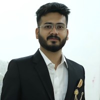 Harshad Handore