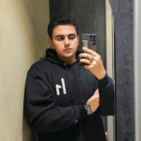 Mustafa J.