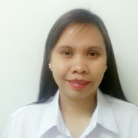 Ligaya Tamayo