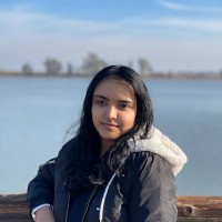 Ishpreet K.