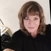 Tracey Wolfe
