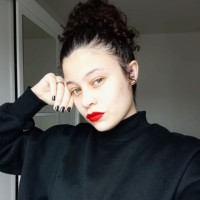 Joyce Torres
