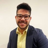 Vinicius Henrique Nunes