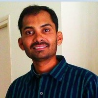 Manoharsinh Jadeja