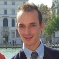 Michele Nogarin