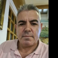Pedro Nascimento