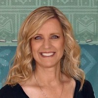 Melissa Hatcher