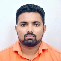 Hiteshbhai Panchal