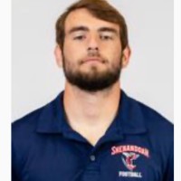 Chase ONeil