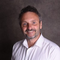 Ian Hart