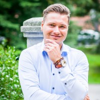 Jindřich Hrdý
