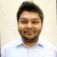 Pranav G