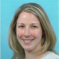 Saskia Van Der Linden