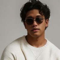 Barnabas tan