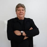 Jose Carlos Arguello