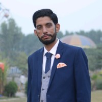 Faisal Saddique