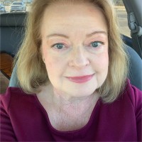 Tammy Smith