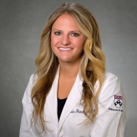 Amanda Antonini, Ms, Pa-C