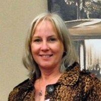 Cathy Hoffman, Cpcu, Aim, Au, Amim, Cic, Crm