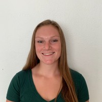 Kristen Hummel
