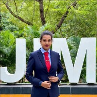 Boojaa Siri Saravanan