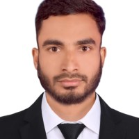 Abubokkor Siddik