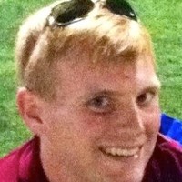 Ben Monk