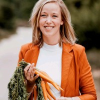 Anke Philipsen