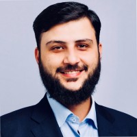 Imran Mateen