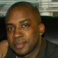 Adrian Mcintosh