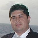 Francisco Pina