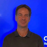 Stéphane Chapey