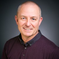 Tony Willis MSc MBA MSyI F.ISRM FCMI