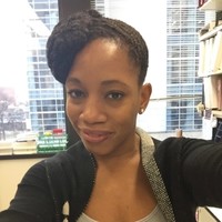 Itoro Akpan