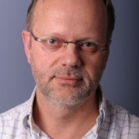 Wim Boogerman