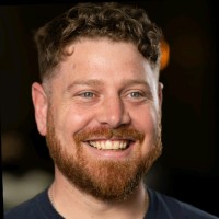 James Hammond