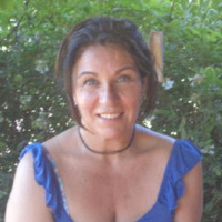 Carolina Jimenez Atkin