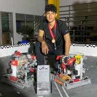 Sebastian Álvarez