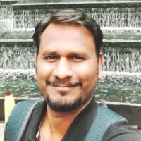Boopathi Raja Dhanasekaran