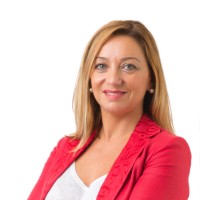 Verónica Fernández Bautista