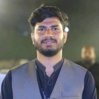 Muneeb Akmal