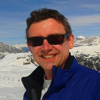 Stefan Schuster