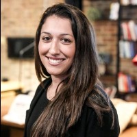 Yael Belo Hershkovitz