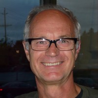 Gabe Muller