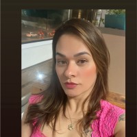 Ellen Maria Santos mendes